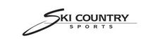 Ski Country Sports coupons